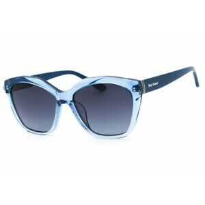 Juicy Couture Sunglasses JU634GS-JOJ-55 New with tags